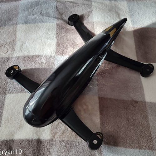 Hobbyking fpv fibreglass - hobbyking,