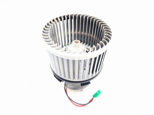 Peugeot 508 heater - 508, ii