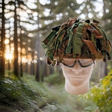 British Military Issue GS Mk 6