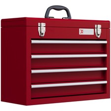 Durhand lockable drawer tool - durhand,