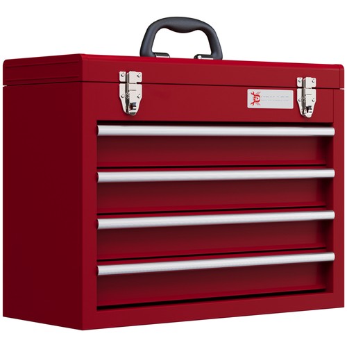 Durhand lockable drawer - durhand, tool