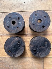 Land Rover Discovery 1