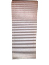 House Blinds - Thomas