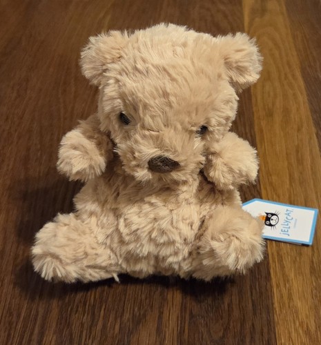 100 genuine jellycat yummy - jellycat,