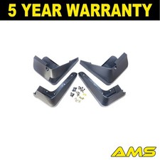 Fits Subaru Forester 2013-2019