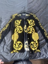 Authentic Versace Collection