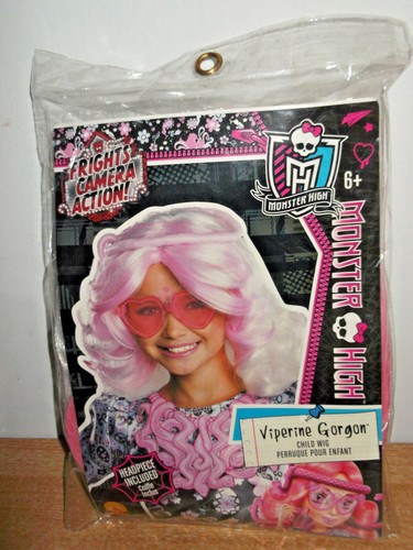 Vaperine gorgon rubies - vaperine,
