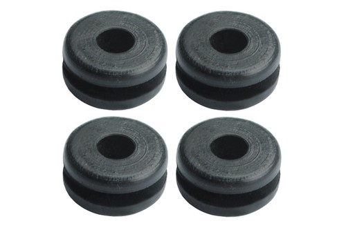 Xcanopy rubber canopy - xcanopy,