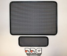 Triumph Speed Triple & R 1050