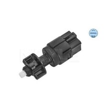 MEYLE 31-14 890 0000 BRAKE