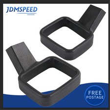 Left +Right  Lever Handle Seat