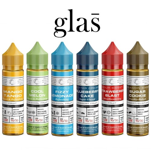 Glas basix series - glas,