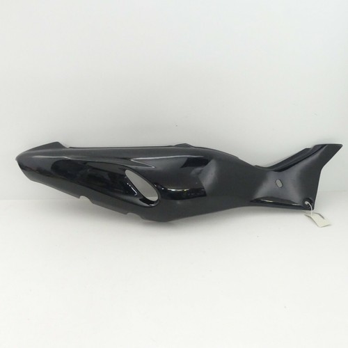 Yamaha yzf1000 thunderace - yamaha,