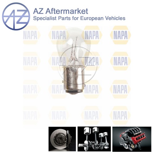 Fits ford vauxhall front - vauxhall, az