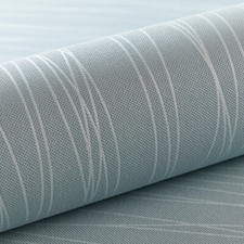 3D Wood Slats Wallpaper