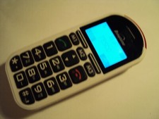 BASIC SOS SENIOR PENSIONER