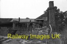 Photo - Wetheriggs Pottery 2