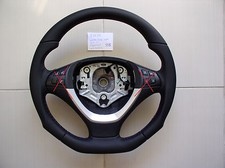 07-14 BMW X5 E70 X6 E71 SPORT
