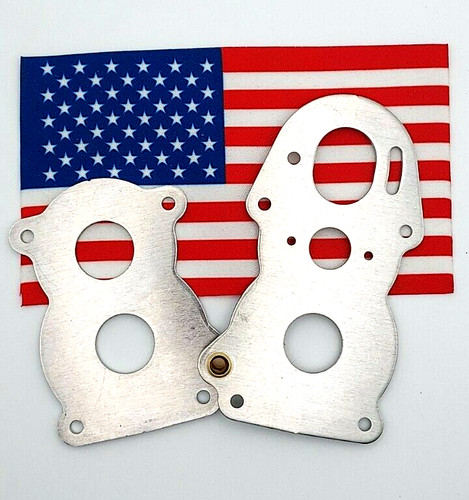 Tamiya gearbox plates b - gearbox,