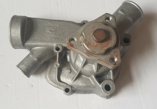 Classic car water pump for - car, mk1