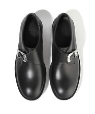 Firenze Atelier Mens Handmade