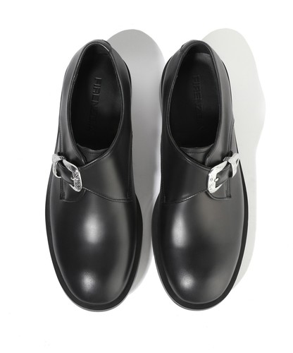 Firenze atelier mens - mens, handmade