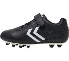 Hummel Top Star F-G  Junior