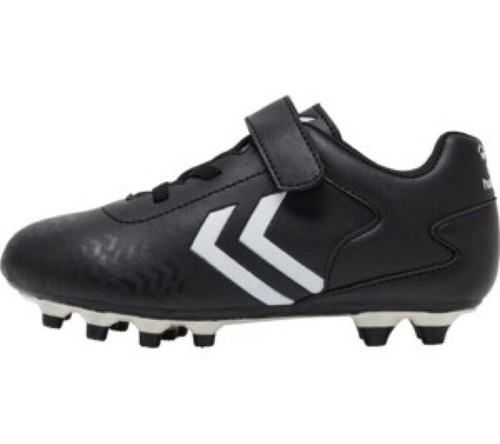 Hummel top star junior - hummel,