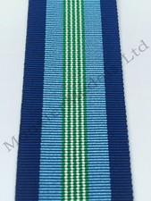 UN United Nations Central