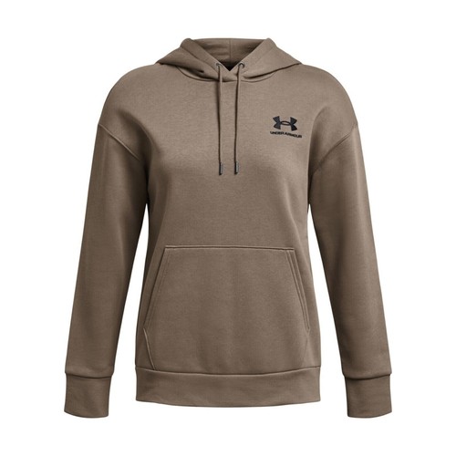 Under armour hoodie - under,