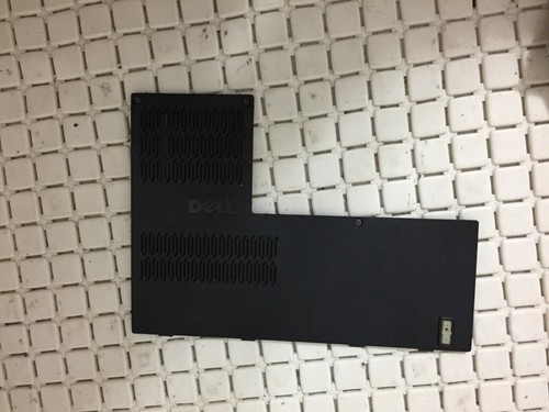 Dell studio 1558 cover cap - dell, of