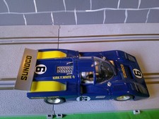 Spirit ferrari 512m sebring - spirit,