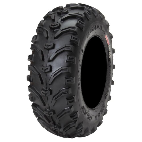 Kenda bear claw tire - claw,