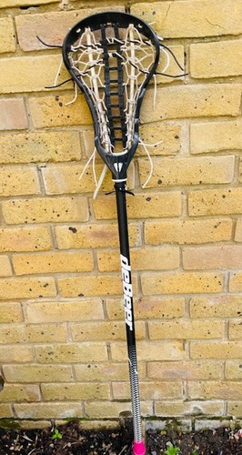 Debeer women black impulse - women’s,