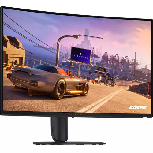 Alienware aw3226dm computer - alienware,
