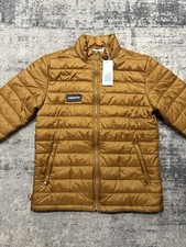 Adidas SPZL Topfield Liner