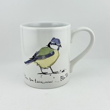 Madeleine Floyd Mclaggan Smith