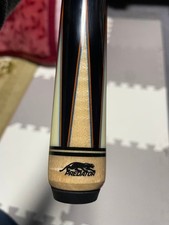 Predator Cue Limited Edition