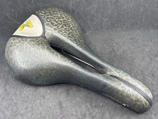 2002 Terry Butterfly X