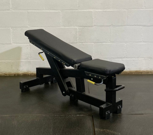 Technogym pure strength - technogym,