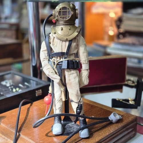 Joe s palitoy hasbro - joe,