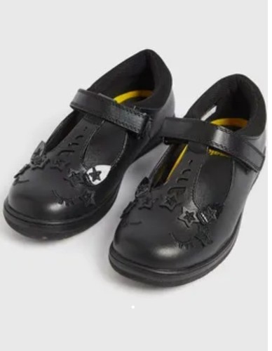 Magic feet girls - tu,