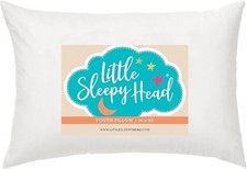Little Sleepy Head Youth