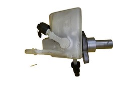 FORD KUGA Brake Master