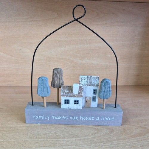Satchville gift family - satchville,