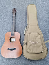 Baby Taylor BT2 Acoustic