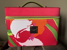 Ted Baker London Red Beautiful