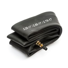 Spares Innertube 2.25-17