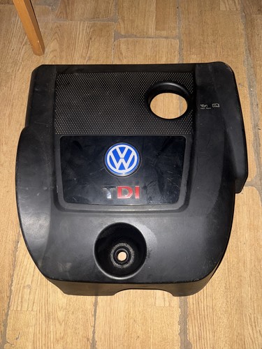Volkswagen golf mk4 bora - golf,