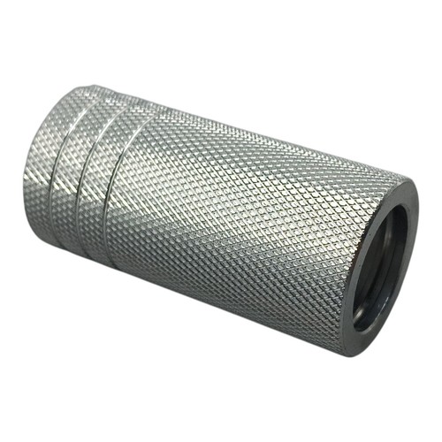 4za ridley di2 battery - 4za,